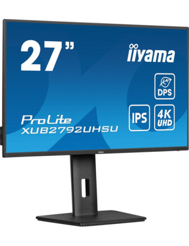 iiyama ProLite...