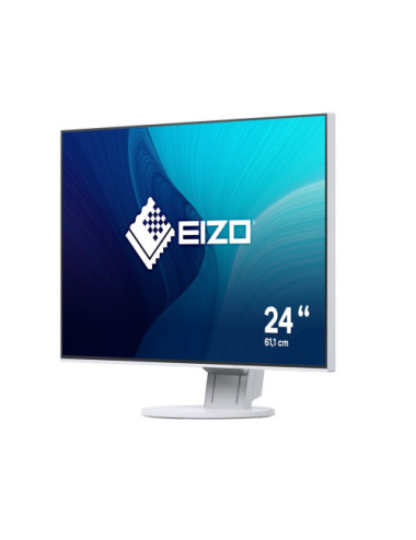 EIZO FlexScan EV2456-WT LED...