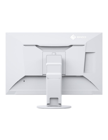 EIZO FlexScan EV2456-WT LED...