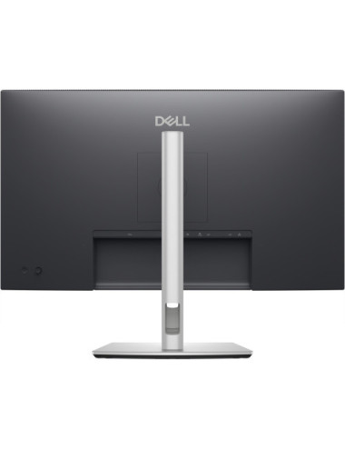 DELL Pro Plus P2725QE...