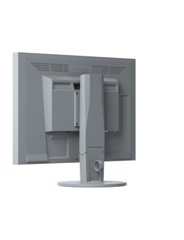 EIZO FlexScan EV2430-GY LED...