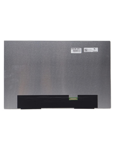 LCD sreen 14.0" 1920x1200, LED, SLIM, glossy, 30pin (right), A+