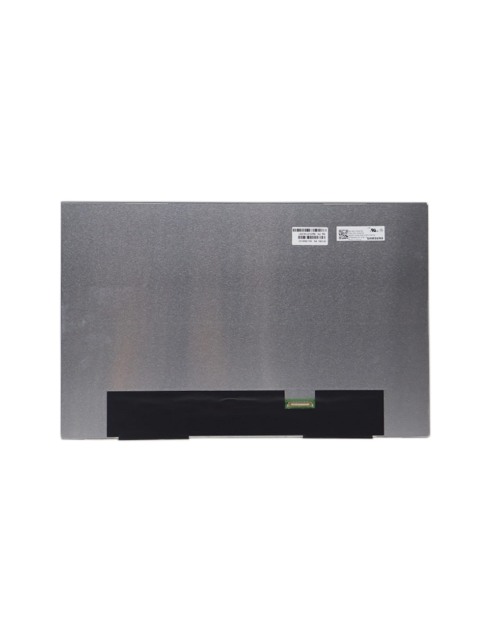 LCD sreen 14.0" 1920x1200, LED, SLIM, glossy, 30pin (right), A+