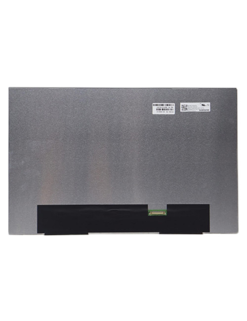 LCD sreen 14.0" 1920x1200, LED, SLIM, glossy, 30pin (right), A+