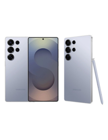 Samsung Galaxy S25 Ultra...