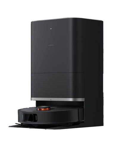 Xiaomi X20 Max 2.5 L...