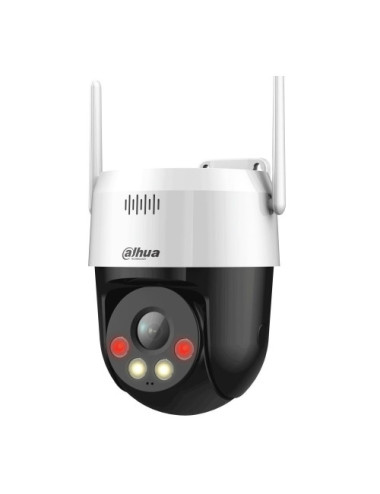 Dahua P3AE-PV WI-FI Camera