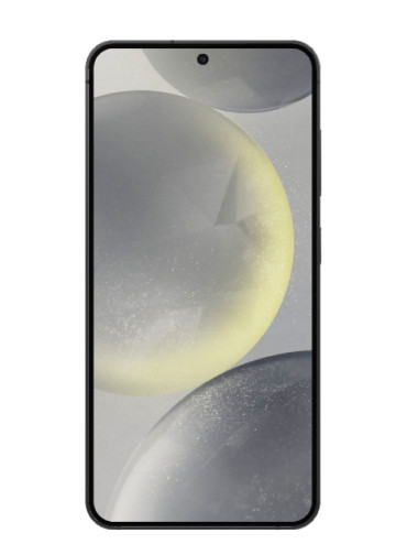 Samsung Galaxy | S24 S921 | Black | 6.2 " | Dynamic LTPO AMOLED | 1080 x 2340 pixels | Qualcomm SM8650-AC | Snapdragon 8 Gen 3 |