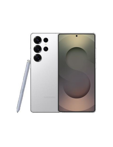 MOBILE PHONE GALAXY S25 ULTRA/1TB WHITESIL SM-S938B SAMSUNG