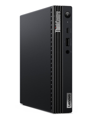 Lenovo ThinkCentre M75q...