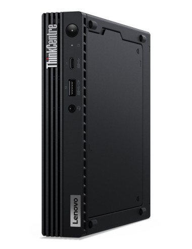 Lenovo ThinkCentre M75q...