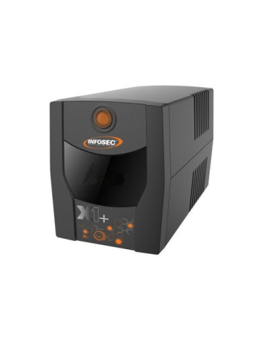 Zasilacz awaryjny UPS...