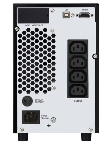 FSP Champ Tower 2K...