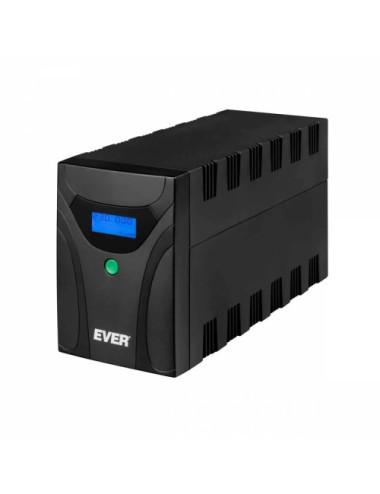 EVER EASYLINE 2200 AVR USB UPS