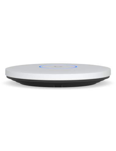 Ubiquiti U7 Pro XGS 8600...