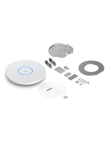 Ubiquiti U7 Pro XGS 8600...