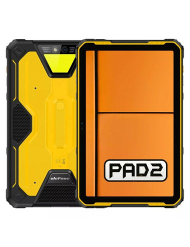 Ulefone Armor Pad 2 8/256GB...