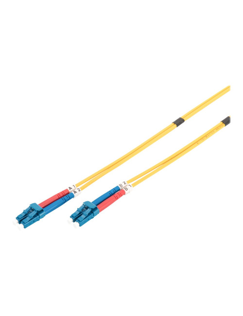 Digitus | Patch cord | DK-2933-02