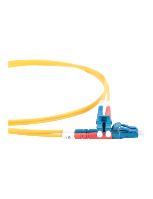 Digitus | Patch cord | DK-2933-02