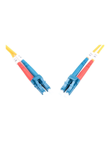 Digitus | Patch cord | DK-2933-02