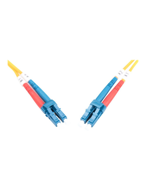 Digitus | Patch cord | DK-2933-02