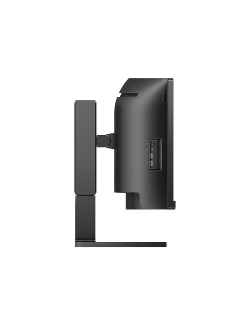 Philips | Curved Business Monitor | 45B1U6900C/00 | 44.5 " | VA | HDR | 32:9 | 75 Hz | 4 ms | 5120 x 1440 pixels | 450 cd/m | HD