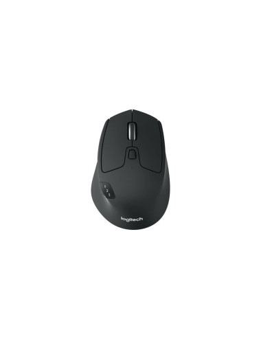 MOUSE BLUETH OPTICAL M720/TRIATHLON 910-004791 LOGITECH
