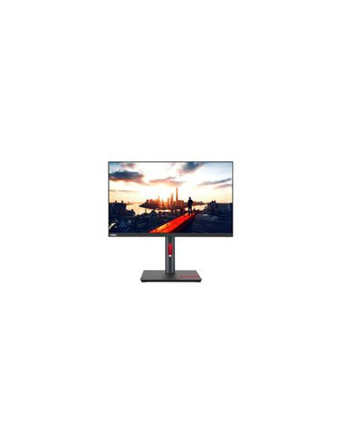LENOVO ThinkVision P24h-30 23.8inch