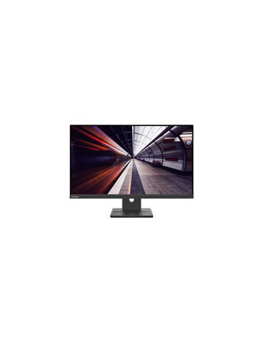 LENOVO ThinkVision E24-30 23.8inch
