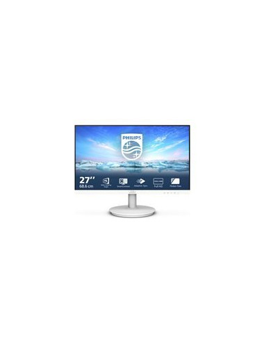PHILIPS 271V8AW/00 27inch