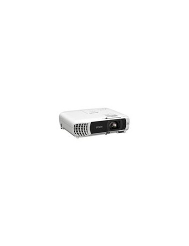 EPSON EB-FH08 3LCD Projector 3600lm