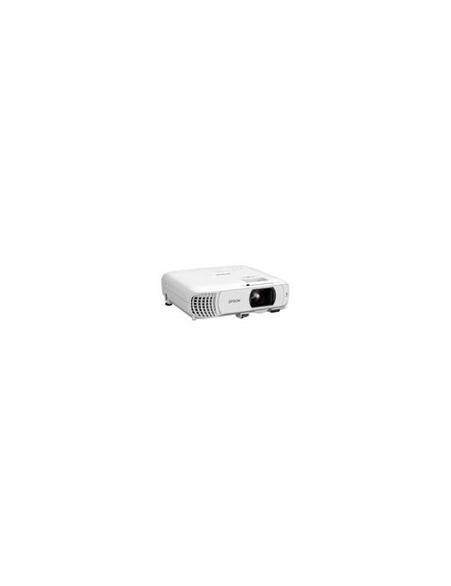 EPSON EH-TW840 3LCD Projector 4000lm