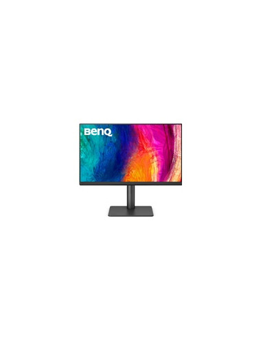 BENQ PD2706QN 27inch IPS QHD