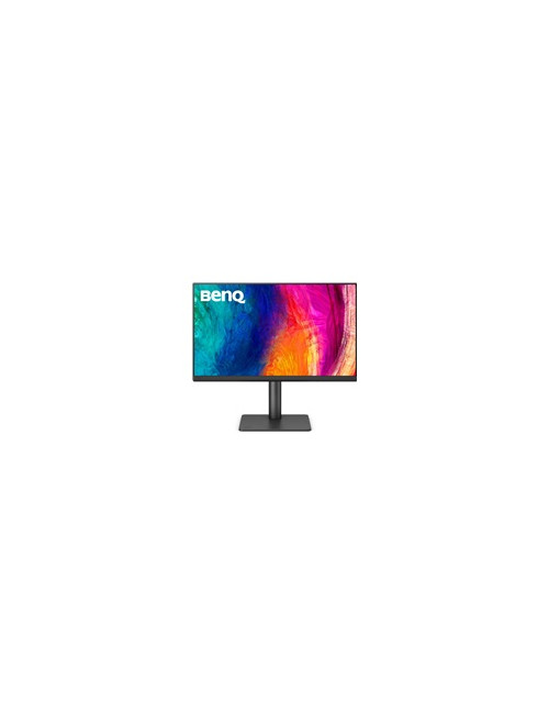 BENQ PD2706QN 27inch IPS QHD