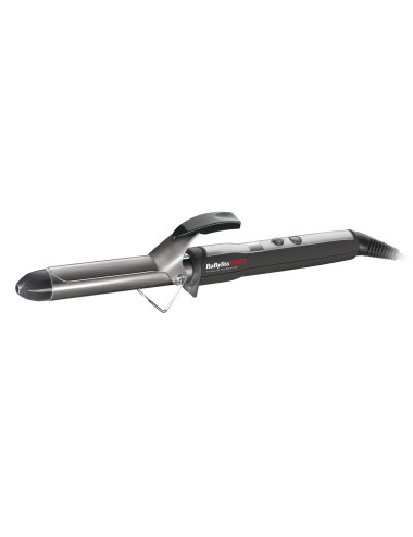 BaByliss BAB2273TTE hair...