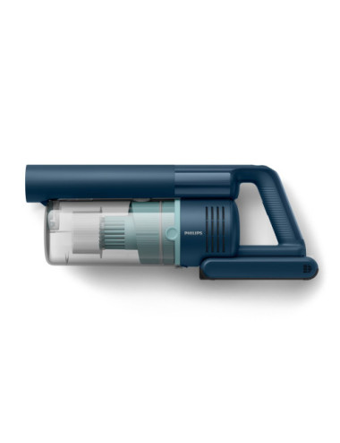 Philips 5000 series...