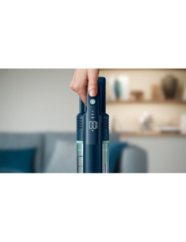 Philips 5000 series...