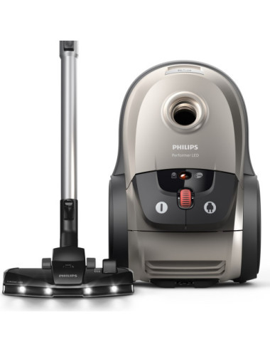 PHILIPS Performer LED XD...