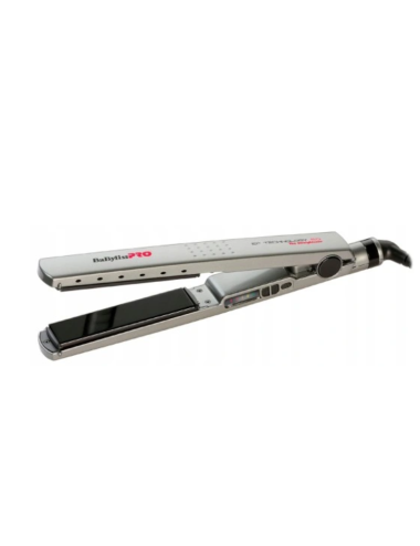 Babyliss straightener...