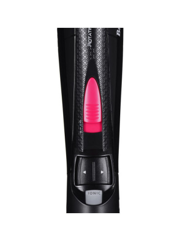 BaBylissPRO BAB2770E hair...