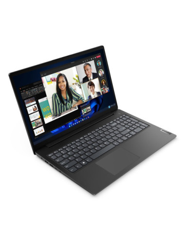 Lenovo V15 Intel® Core™ i7...