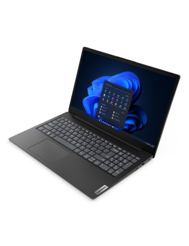 Lenovo V15 Intel® Core™ i7...