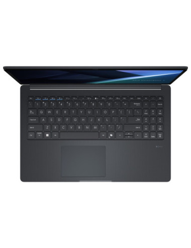 ASUS ExpertBook BM1...