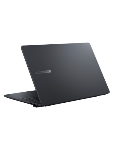 ASUS ExpertBook BM1...