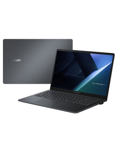 ASUS ExpertBook BM1...
