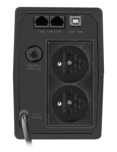 Armac H/850E/LED/V2...