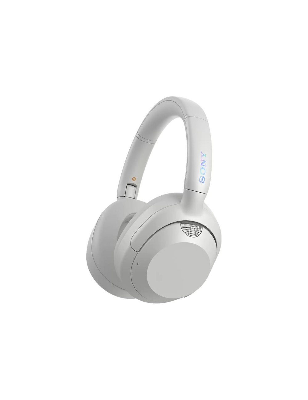 Sony | Headphones | WH-ULT900N ULT WEAR | Wireless | White