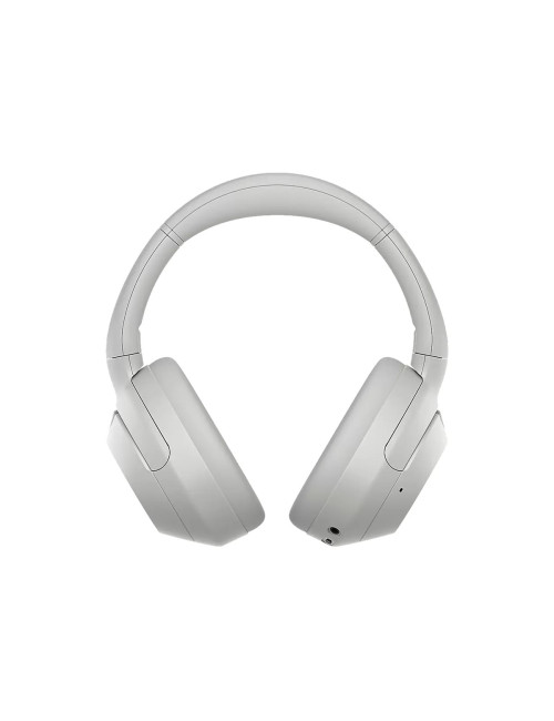 Sony | Headphones | WH-ULT900N ULT WEAR | Wireless | White