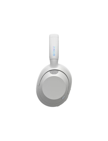 Sony | Headphones | WH-ULT900N ULT WEAR | Wireless | White