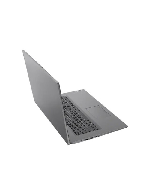 Lenovo Essential V17 IRU | Iron Grey | 17.3 " | IPS | FHD | 1920 x 1080 pixels | Anti-glare | Intel Core i5 | i5-13420H | 16 GB 
